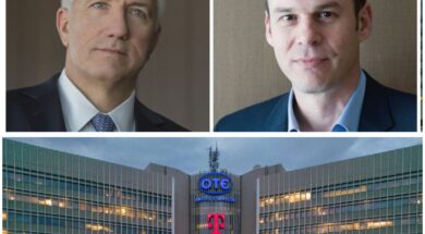 OTE Tsamaz Nempis 17 12 23