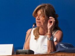 Papadopoylou Ioanna 06 08 23