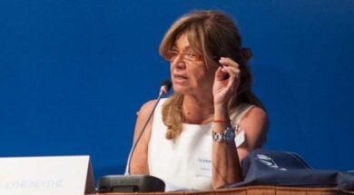 Papadopoylou Ioanna 06 08 23