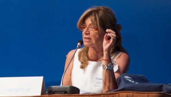 Βιομηχανία Παπαδοπούλου: Μεγαλώνει η οικογένεια των αγαπημένων προϊόντων