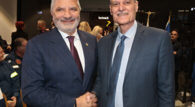 Patoulis Tournas 10 12 23