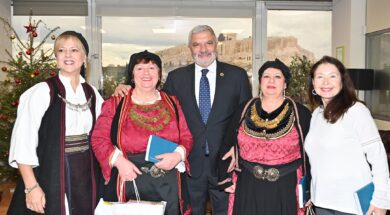 Patoulis kalanta 24 12 23