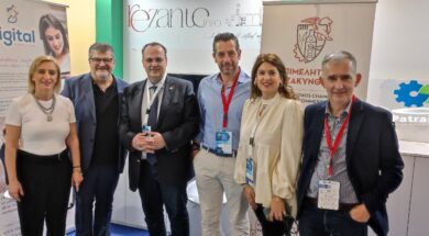 Patras IQ 2 17 12 23