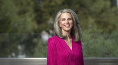 Politopoulou 20 11 22