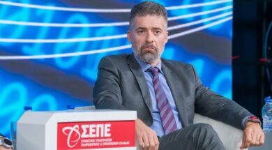 Samsung Electronics Aris Paraskevopoulos 24 12 23