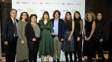 Screenshot 2023-12-18 at 14-21-33 1177_10057_2023_Greek_1.pdf