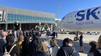 Sky Kypros 5 24 12 23