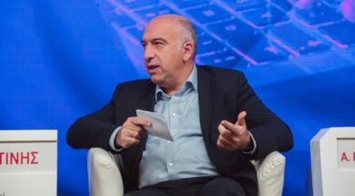 Softone Martinis 18 06 23