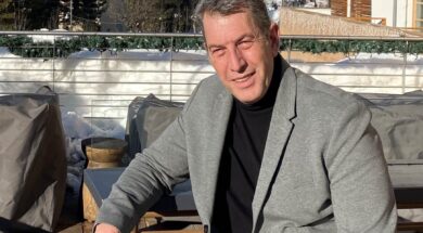 Spyros Ioannou 10 12 23