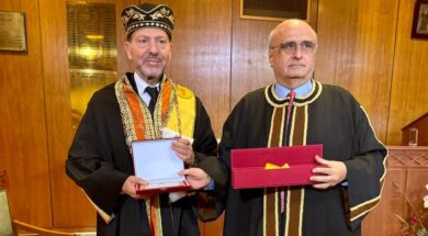 Stoutmaras Patra 10 12 23