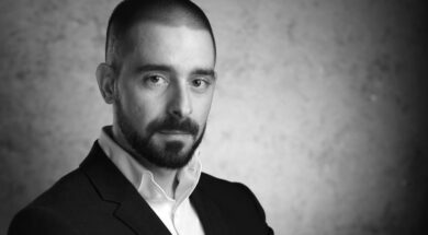 THEOFYLAKTOS Ioannis 24 12 23