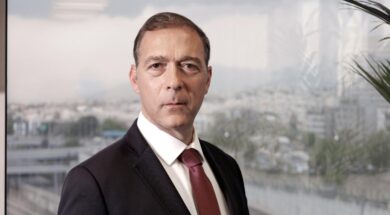 Trastor Tassos Kazinos 31 12 23