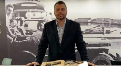 Varvagiannis Giannis 24 12 23