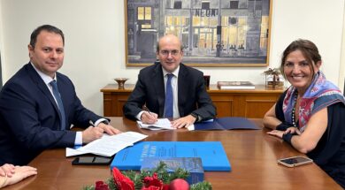 YPETHO TAIPED Stampoulidis Chatzidakis Kolia 31 12 23