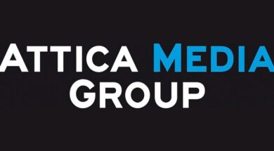 attica_media_group_cover