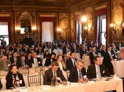 capital-link-invest-in-greece-forum 17 12 23