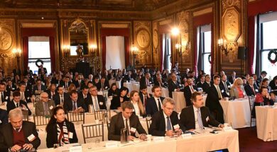 capital-link-invest-in-greece-forum 17 12 23