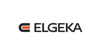 elgeka