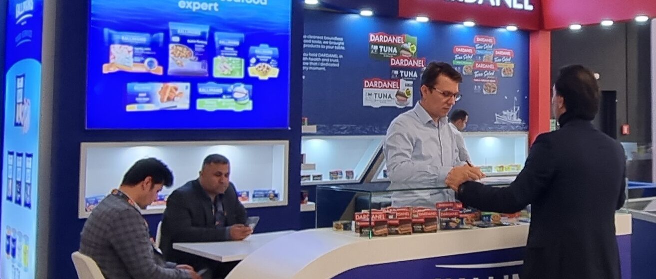 ΚΑΛΛΙΜΑΝΗΣ: Δείχνει έμπρακτα για μια ακόμα φορά, την στήριξή στην τοπική κοινωνία του Αιγίου
