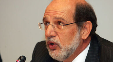 kaloudis Sumachia 17 01 21