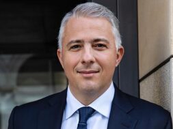 karamouzis Vasilis ETE 17 12 23