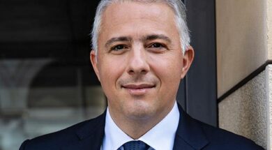 karamouzis Vasilis ETE 17 12 23