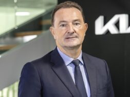 kia-Marc-Hedrich 24 12 23