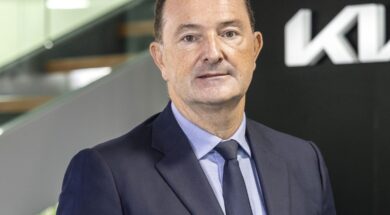 kia-Marc-Hedrich 24 12 23