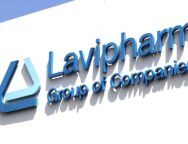 lavipharm logo