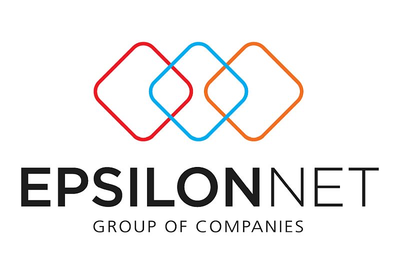 Epsilon Νet: Διάθεση του Epsilon Smart Cyprus