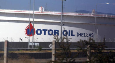 motor-oil