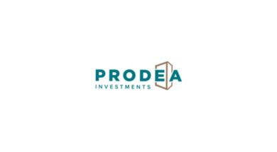 prodea logo