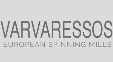 varvaresos