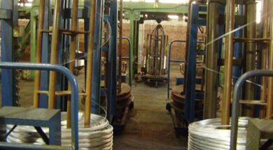 λεβεντέρης