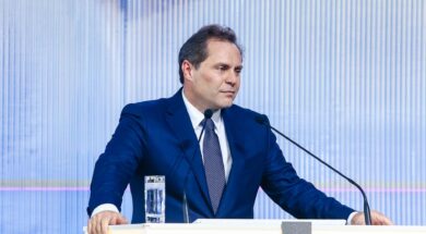 AEGEAN Vasilakis 04 10 20 (2)