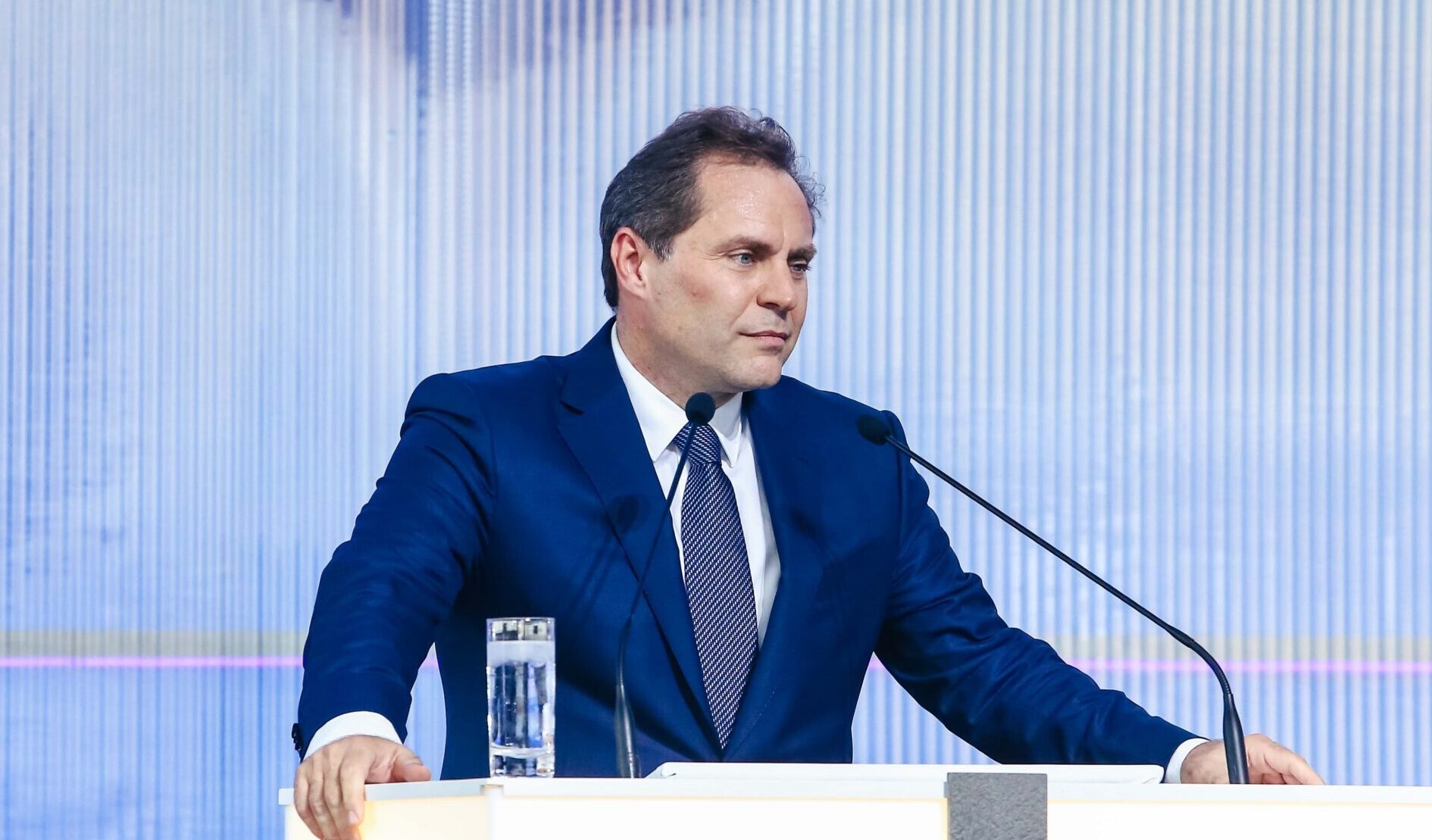 Αύριο Παρασκευή, τελευταία ημέρα για τις εγγραφές της Autohellas. Πού θα κατευθυνθούν τα κεφάλαια
