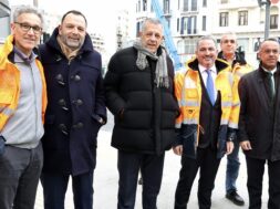 AKTOR 01 Kouretas Tahieos Exarchou Staikouras 04 02 24