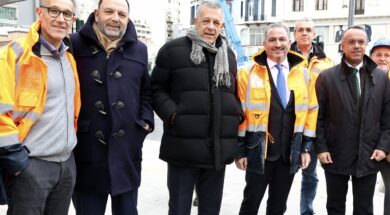 AKTOR 01 Kouretas Tahieos Exarchou Staikouras 04 02 24