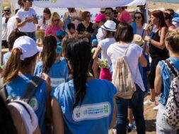 AV Ethelontismos 30 06 19