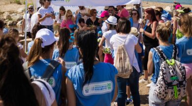 AV Ethelontismos 30 06 19