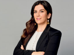 Abbvie Mparbetaki 28 01 24