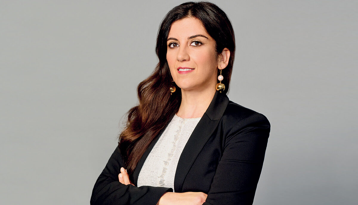 AbbVie: Με δύο δράσεις, στηρίζει το Γενικό Νοσοκομείο Καρδίτσας και τους πλημμυροπαθείς της Θεσσαλίας