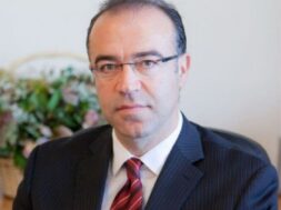 Advent Vasilis_Gregoriou 07 01 24