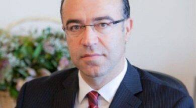 Advent Vasilis_Gregoriou 07 01 24