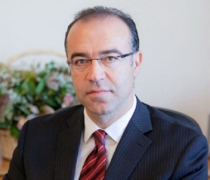 Advent Technologies: Με δύο νέες συμφωνίες, σε Ευρώπη και ΗΠΑ