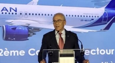 Aegean Gerogiannis 2 27 11 22