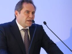 Aegean Vasilakis 12 11 23