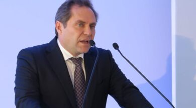 Aegean Vasilakis 12 11 23