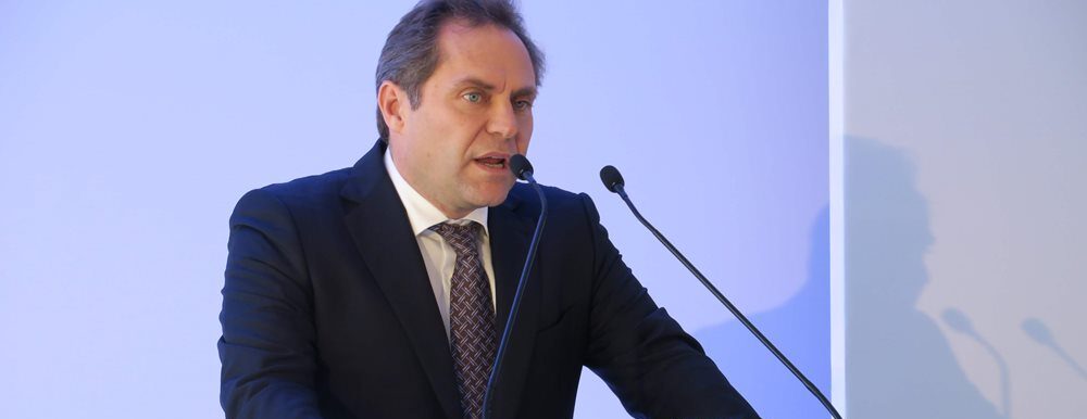 Autohellas: Στο 4,25% η απόδοση, με 2,3 φορές υπερκάλυψη