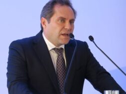 Aegean Vasilakis 12 11 23